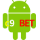 Aplicativo c9 bet para Android