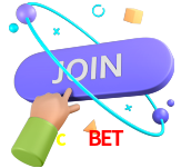 Junte-se ao cassino c9 bet hoje mesmo