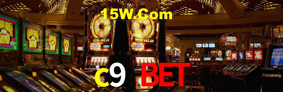 c9 bet