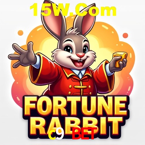 Apostas Esportivas na c9 bet: Um Guia Completo