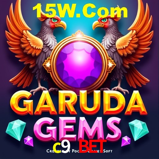 Descubra o Programa VIP da c9 bet: Vantagens Exclusivas para Jogadores