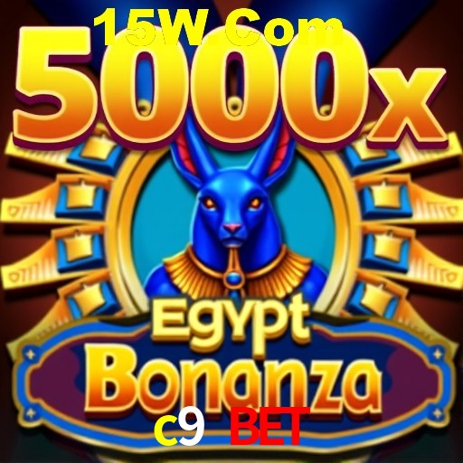 Weekend Specials c9 bet