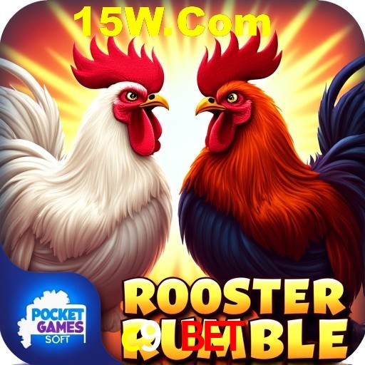 Responsive Design c9 bet