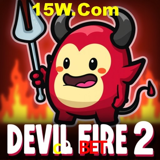 Blackjack Table c9 bet