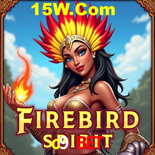 Games Directory c9 bet