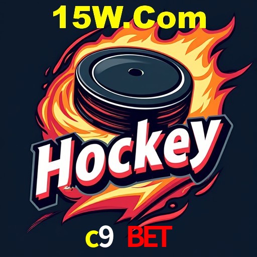 Dicas Essenciais para Melhorar seu Desempenho em Jogos de Palavras