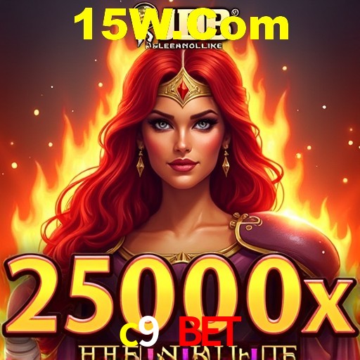 Crash Games Statistics c9 bet