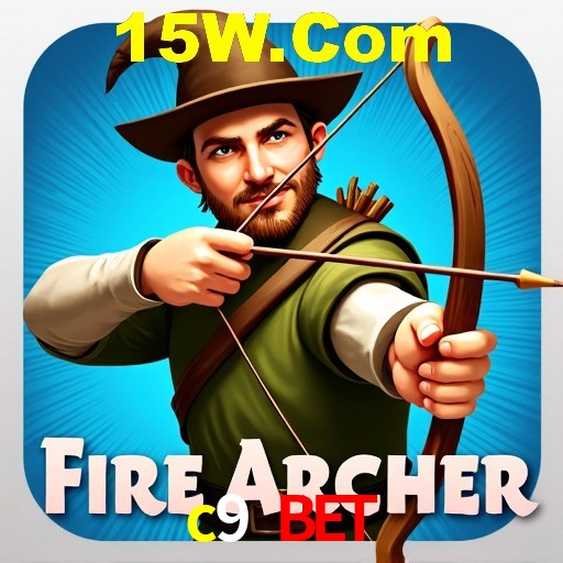 Descubra a Essência do c9 bet: Nossa História e Compromissos