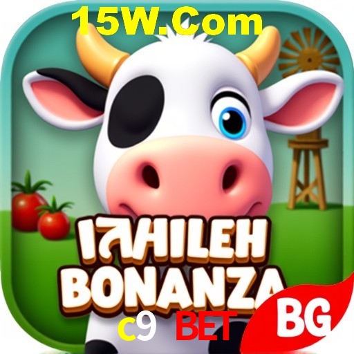 Flash Promotion c9 bet