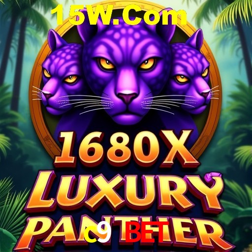 Apostas Esportivas na c9 bet: Um Guia Completo