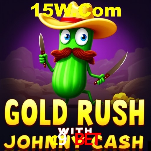 Inovações de Jogos na c9 bet: O Futuro das Experiências Interativas