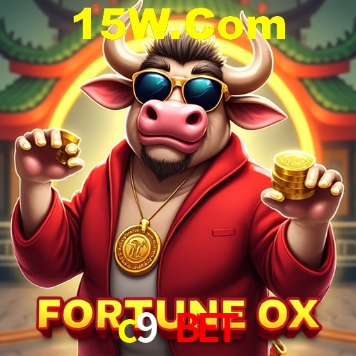 Desvendando o Mundo dos Jogos Virtuais na c9 bet