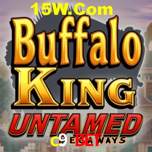 Security Systems c9 bet