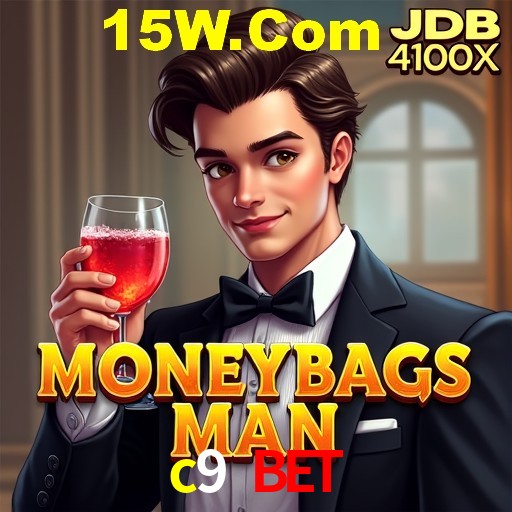 A Experiência Imersiva dos Cassinos Ao Vivo no c9 bet