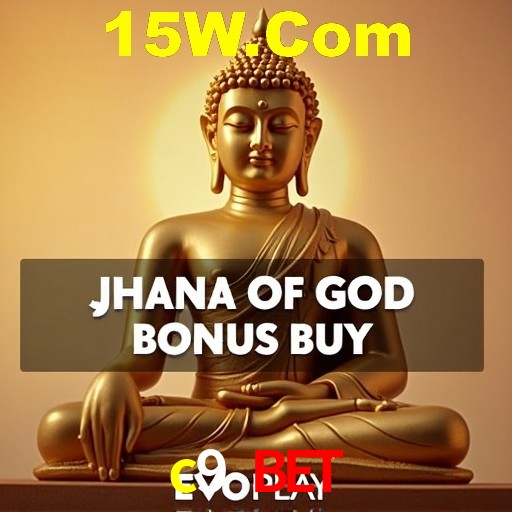 Desvendando o Mundo dos Jogos Virtuais na c9 bet