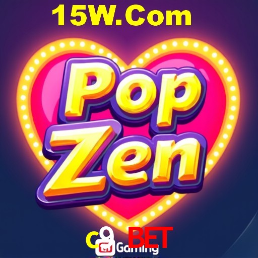 Platform Technology c9 bet