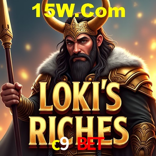 A Experiência Imersiva dos Cassinos Ao Vivo no c9 bet