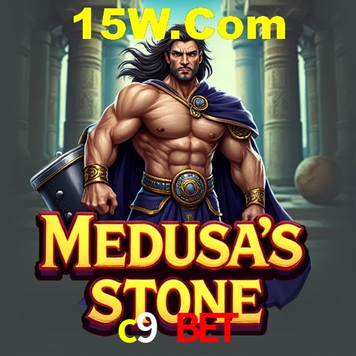 Descubra a Magia dos Jogos de Arcade no c9 bet