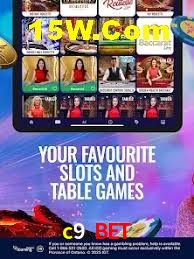 Player Reviews c9 bet