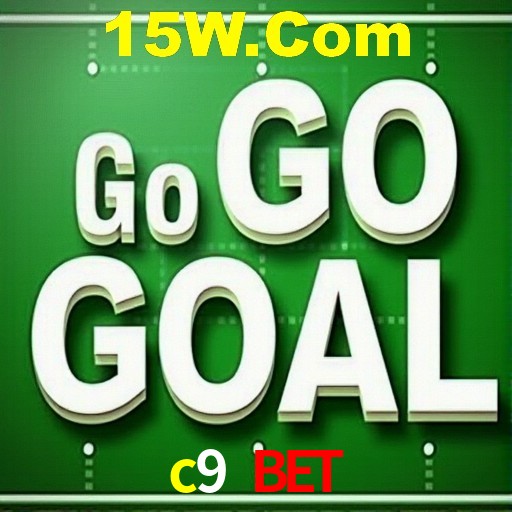 A Experiência Imersiva dos Cassinos Ao Vivo no c9 bet