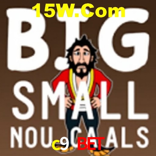 A Experiência Imersiva dos Cassinos Ao Vivo no c9 bet