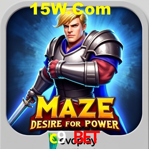 Roulette Table c9 bet