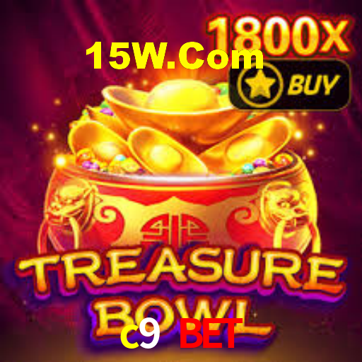 c9 bet,c9.bet
