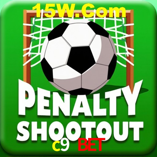 A Emoção da Loteria na c9 bet: Uma Chance de Mudança de Vida