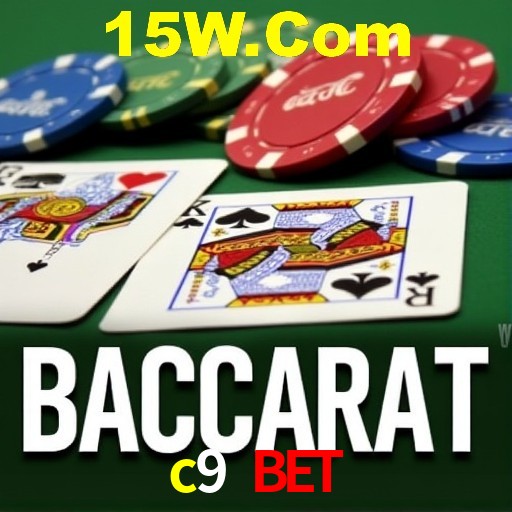 A Popularidade dos Caça-Níqueis no c9 bet