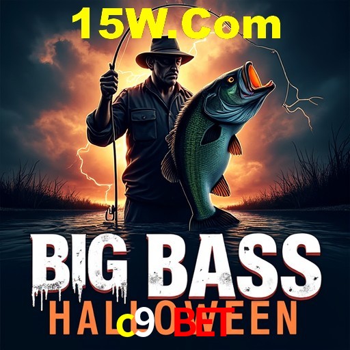 Descubra a Essência do c9 bet: Nossa História e Compromissos