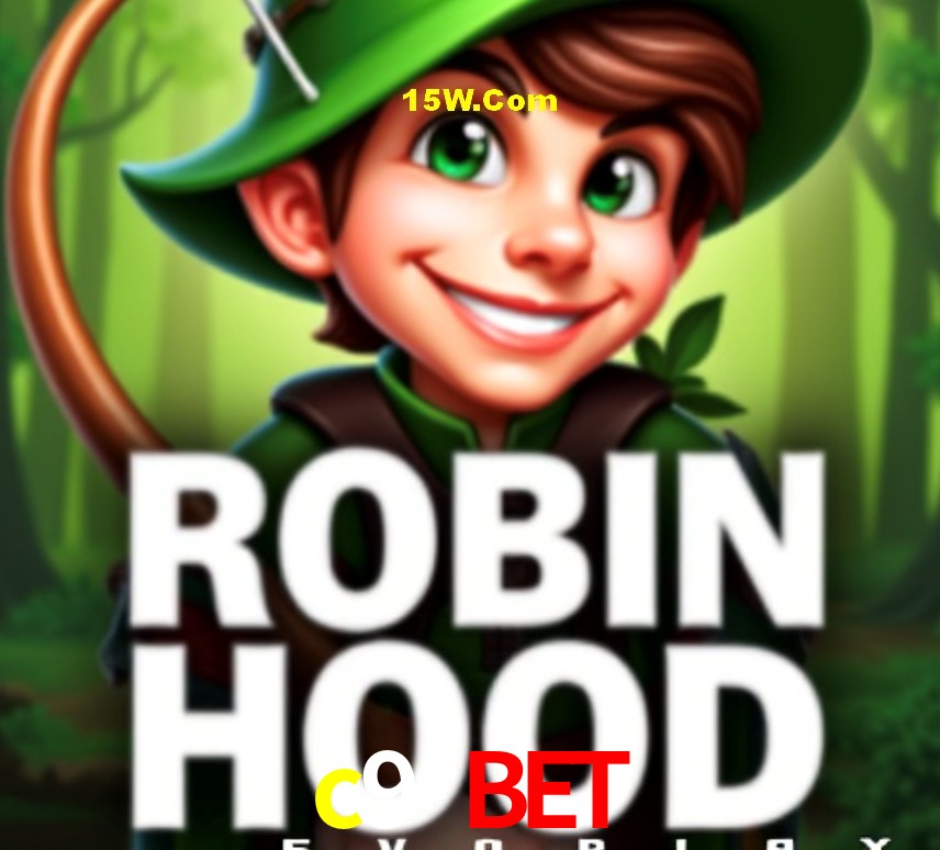 Basketball Betting c9 bet