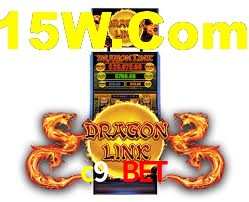 c9 bet App Interface