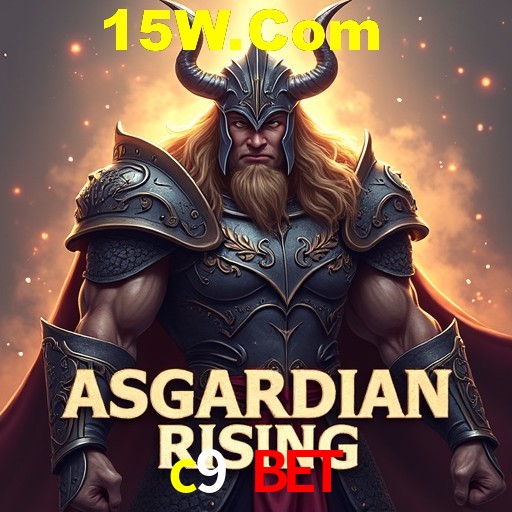 Exclusive Offers c9 bet