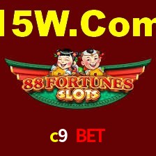 Daily Bonuses c9 bet