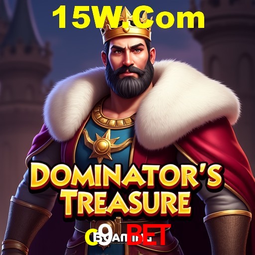 A Emoção da Loteria na c9 bet: Uma Chance de Mudança de Vida