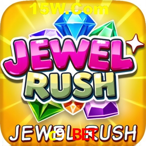 Descubra a Essência do c9 bet: Nossa História e Compromissos