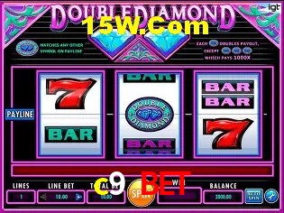 Platform Technology c9 bet