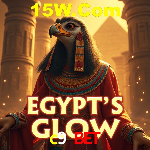 A Popularidade dos Caça-Níqueis no c9 bet