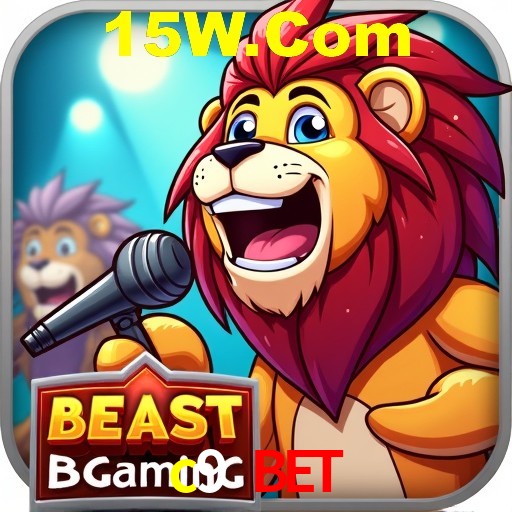 Desvendando o Mundo dos Jogos Virtuais na c9 bet