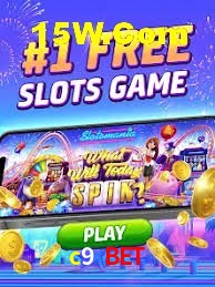 Welcome Bonus c9 bet