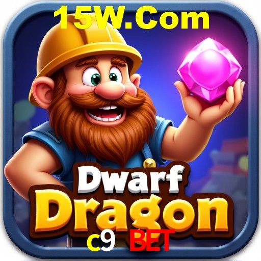 Inovações de Jogos na c9 bet: O Futuro das Experiências Interativas