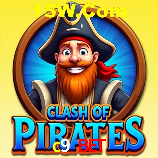 A Emoção da Loteria na c9 bet: Uma Chance de Mudança de Vida